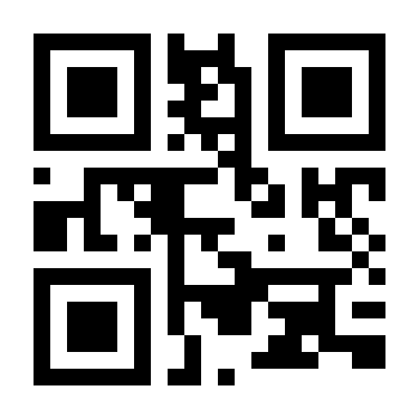 qrcode.png