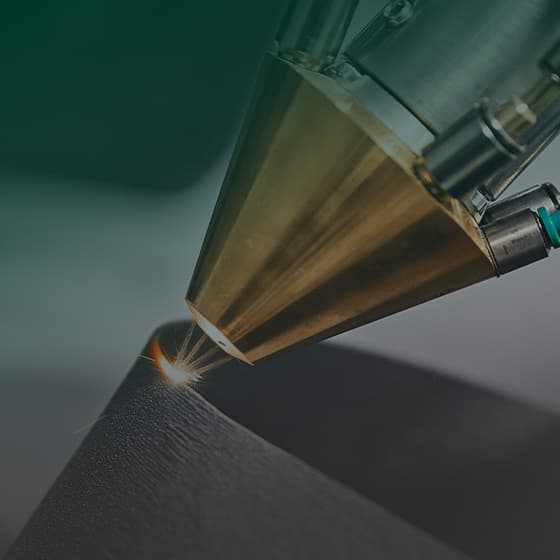 Process optimization