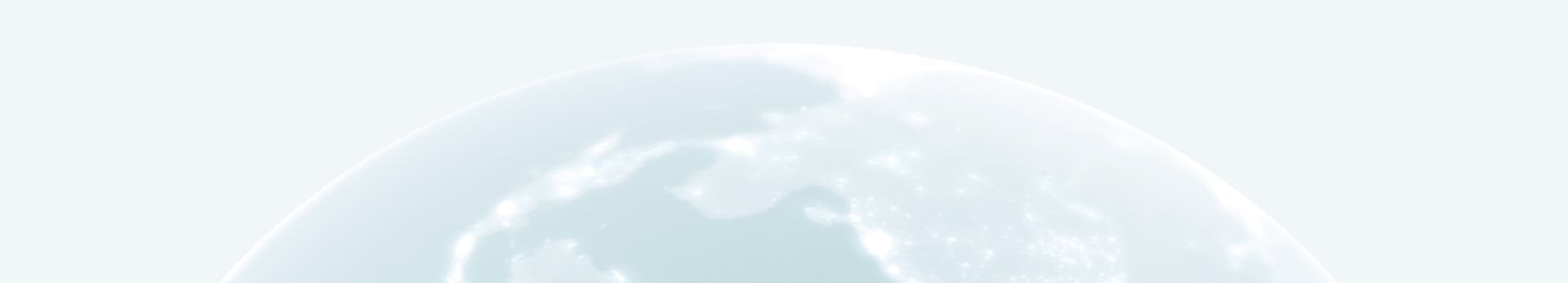 We achieve this through our unparalleled customer service,
Establish trustworthy partnerships on a global scale.