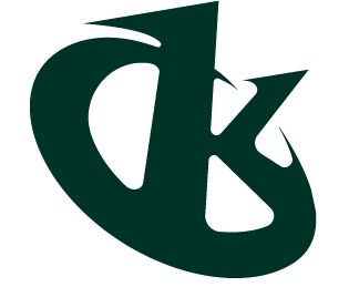 璧勬簮 1 - 副本.png